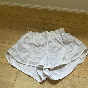 Lululemon Short
